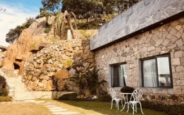 Xinyuan Hostel