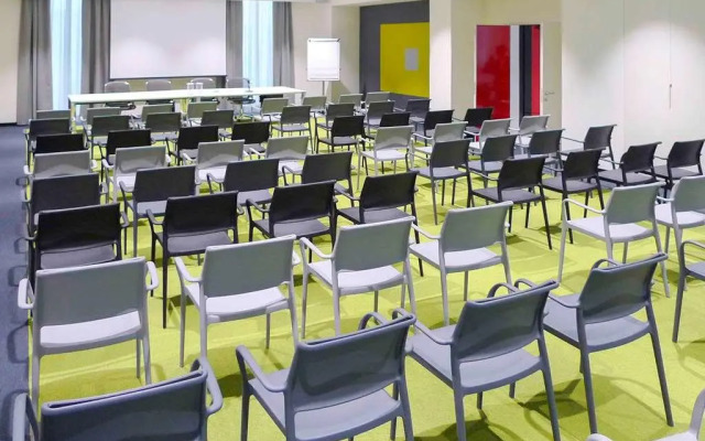 Hotel ibis Styles Milano Melegnano