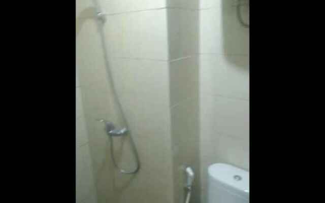 Vida View Madeceng Rental Apartment 29P