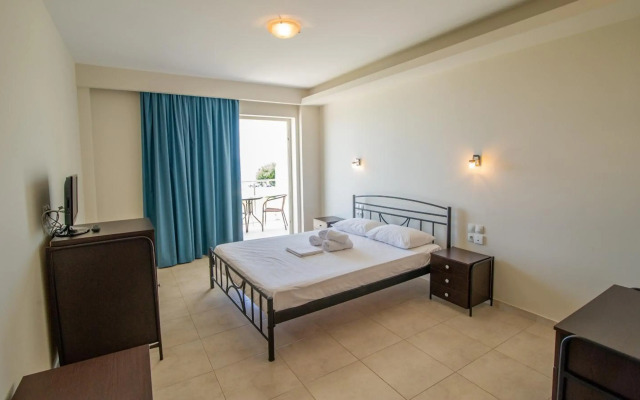 Ocean Hotel
