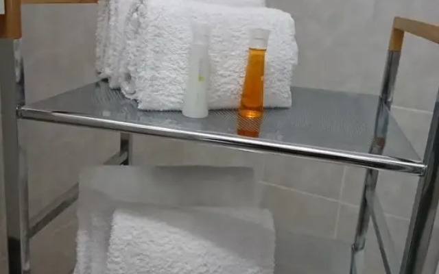 L'Escale Chambres d'Hôtes