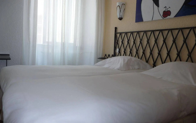 Hotel Brimer