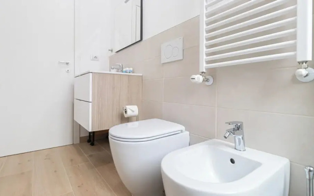 Italianway - Cambiasi 8