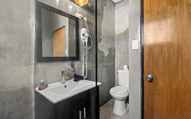 Puerto Rico Beach Rental w Pool Balcony Otium Rentals