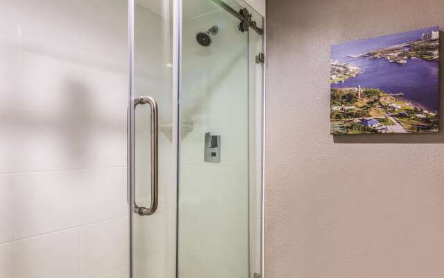 La Quinta Inn by Wyndham Jupiter