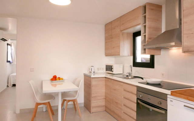 Es Mirador - Adults Only