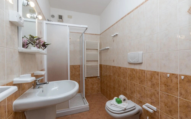 Porto Letizia Rossini 7