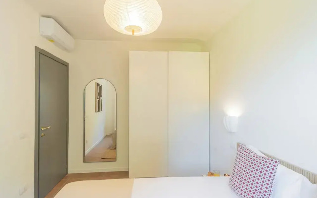 Casa Vela by Rent all Como