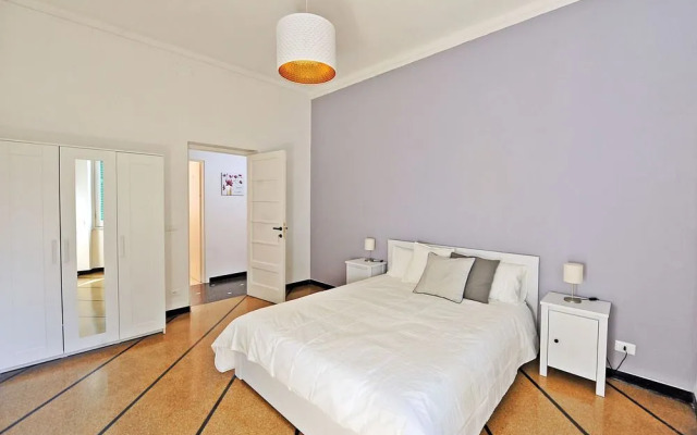 Fanny Rooms & Breakfast