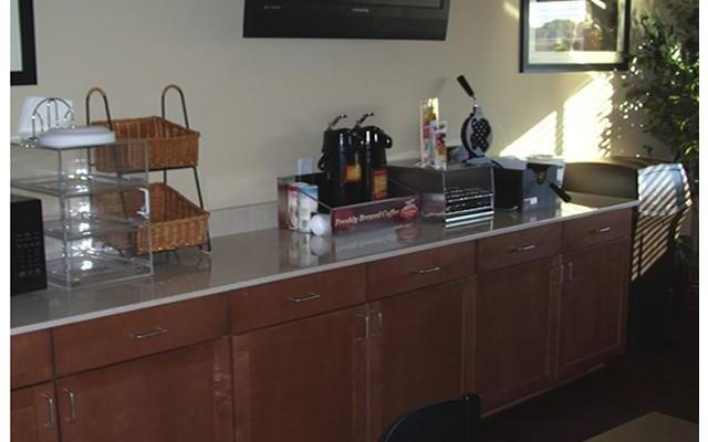 Scottish Inns Killeen near Fort Cavazos