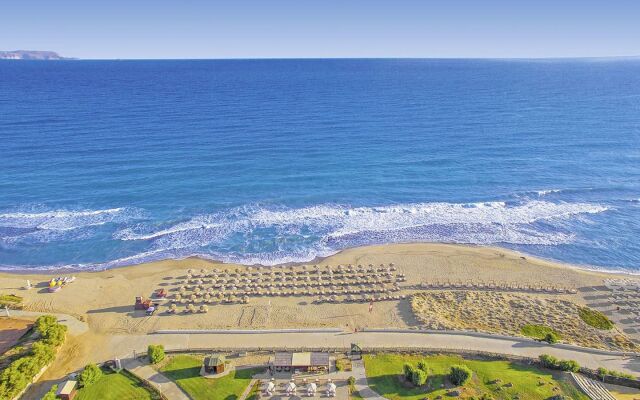 Bella Beach - All Inclusive
