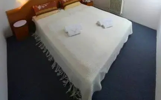 Hotel Smrek