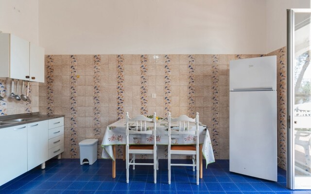 2929 Villa Garden Rose by Barbarhouse