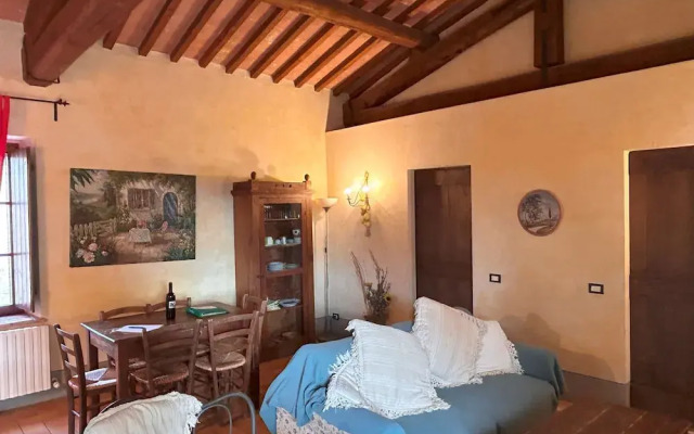 Appartamento Bellosguardo, Wifi, Near Perugia