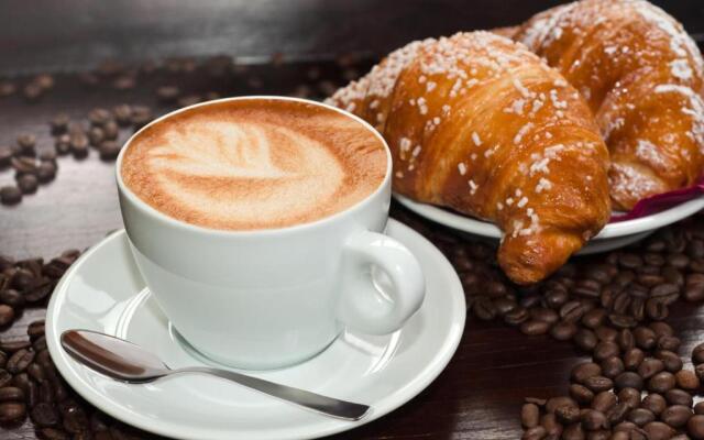 La casa dei 4 venti Alloggio Turistico