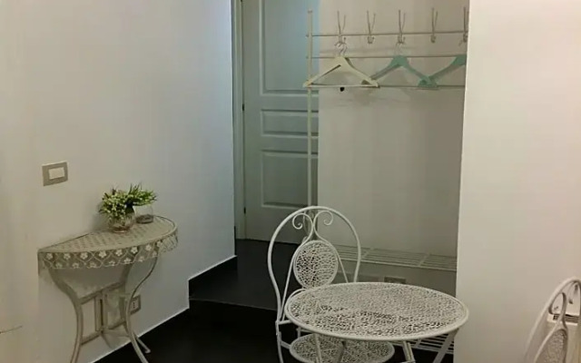 Casa Mireio