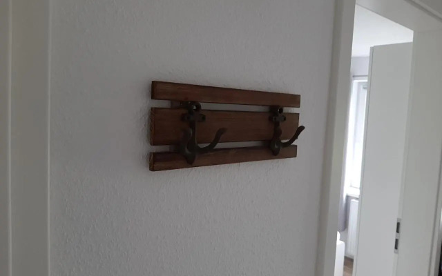 Backbord