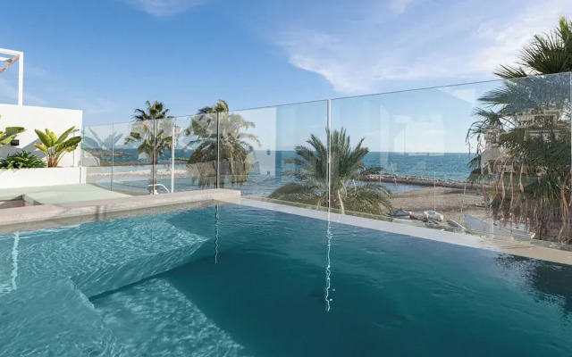Solaga - Pedregal