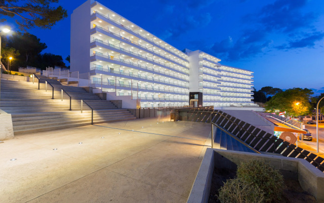 Alua Calvia Dreams