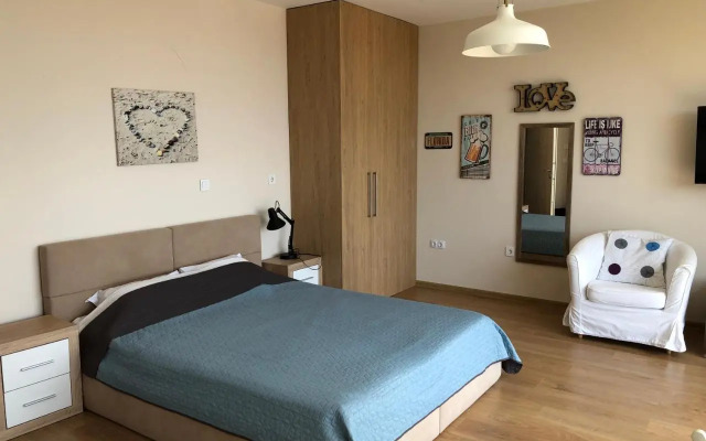 Boutique Home Magnolia