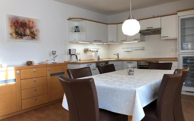 Martha_Mueller_Graehlert_Weg 8 Wg_7