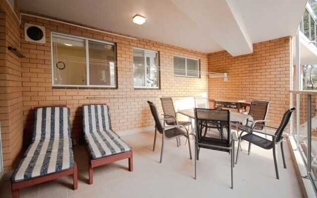 Kiah, Unit 16/53 Victoria Parade