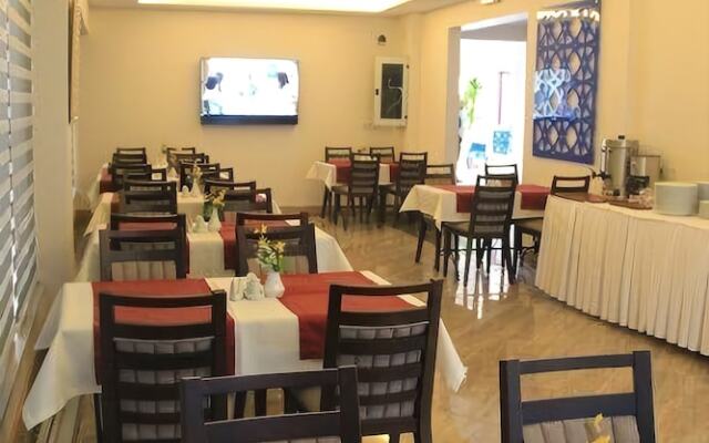 Remila Otel