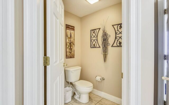 Treasure Island 2306
