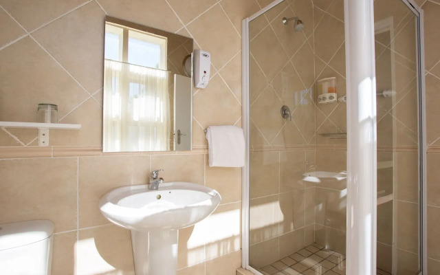 Coronata20 Bed & Breakfast