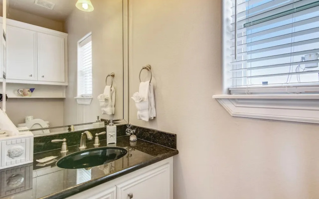 4513encntdbchstnh - Enchanted Beachfront