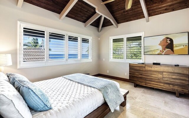 Ali'i Point 3 Bedroom Home
