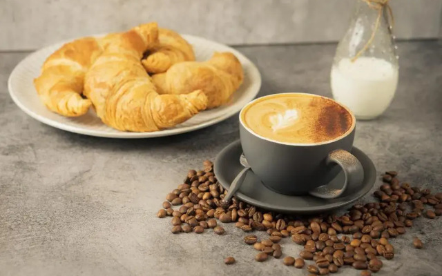 The Lawson Riverside Suites