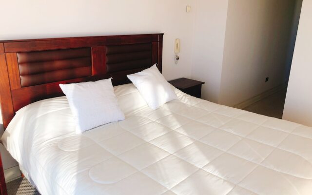 Apartamento 181 Mirador Horizonte