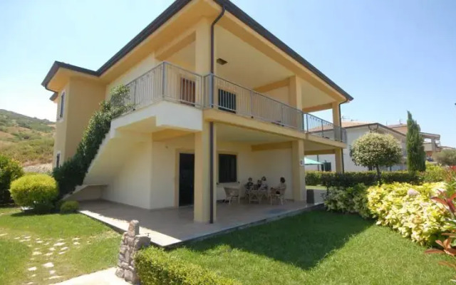 Case Vacanze Florentia