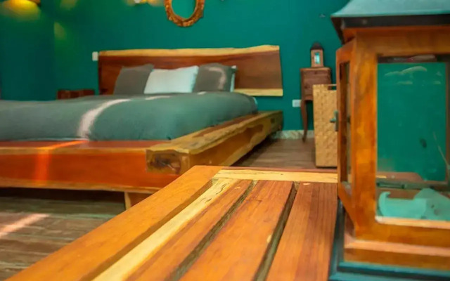 Hotel Cielito by MIJ