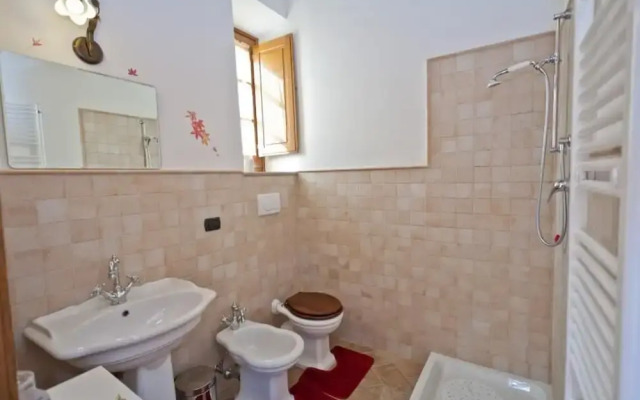 B&B Madonna Del Latte