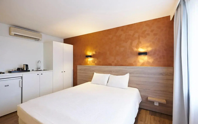 Parkhotel
