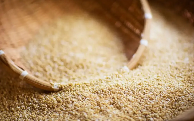 Yumoto Sakakibarakan