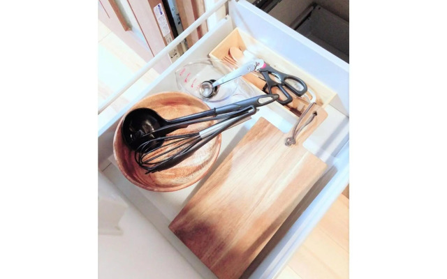 Central Field - Vacation STAY 29627v