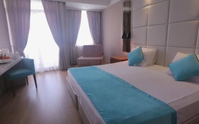 Bella Resort & Spa - All Inclusive