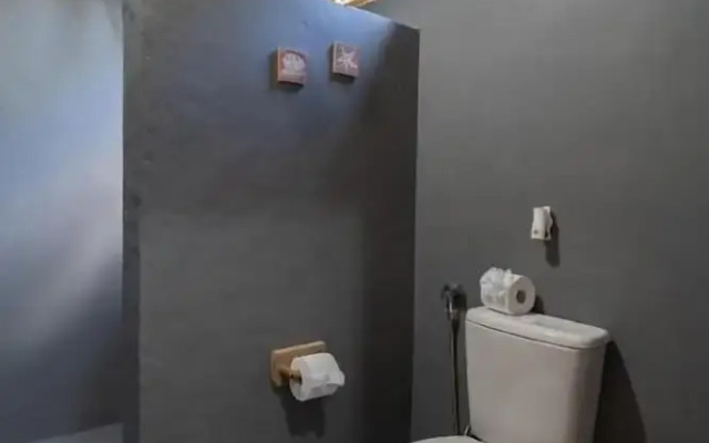 O Canto do Vale Trancoso