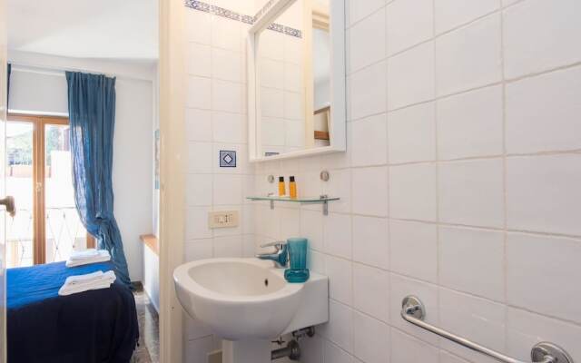 Monteverde Holidays Home