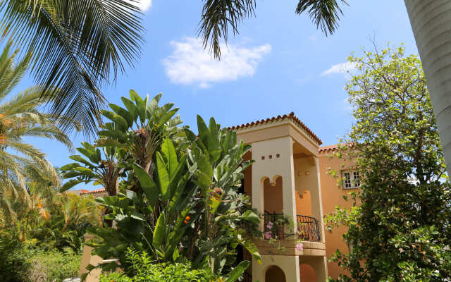 Palm Oasis Maspalomas