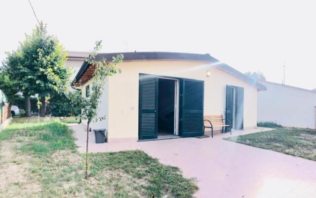 My Bnb Pisa