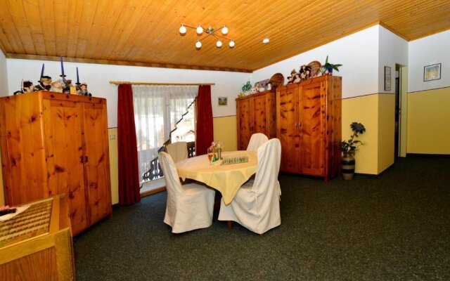 Gasthof Wunder
