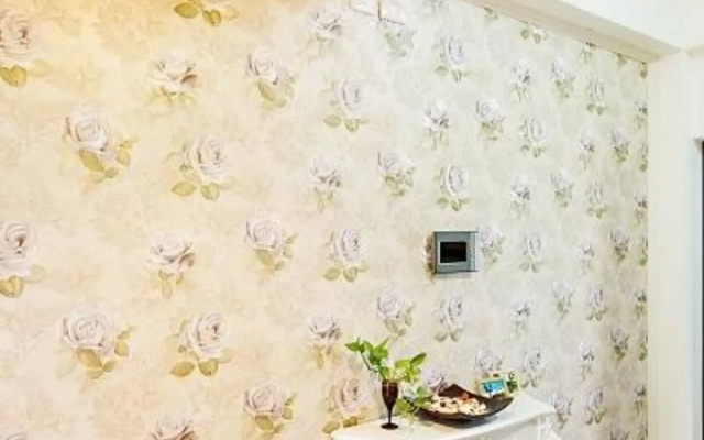 Dreamer 24 Guest House