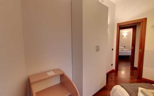 MyRoom Guest House