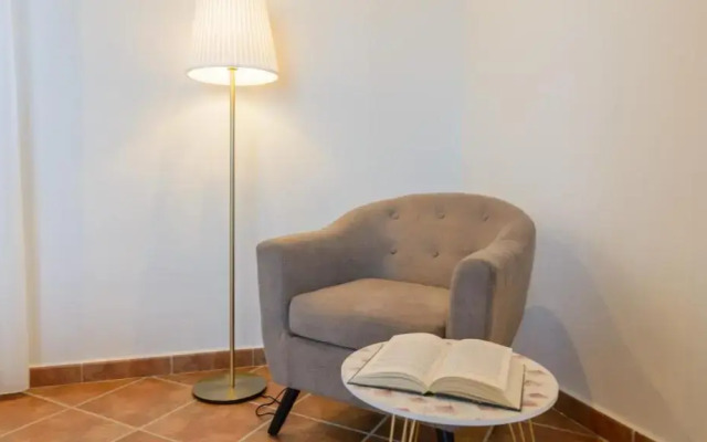 Casa Urdiales I Torrox by Ruralidays