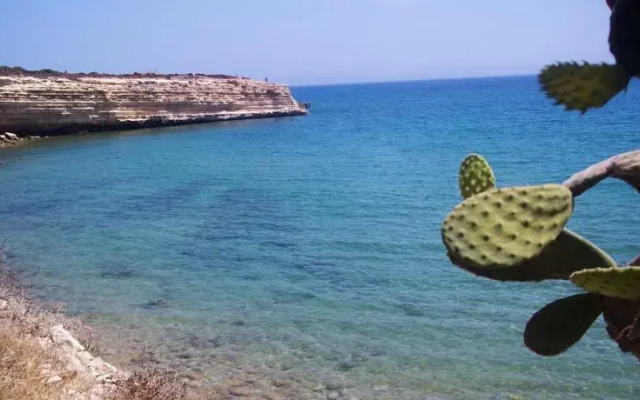 Villa dA..mare