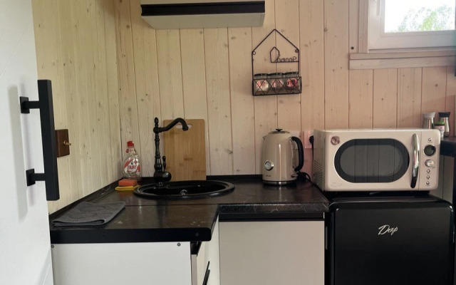 Вокси Вилладж